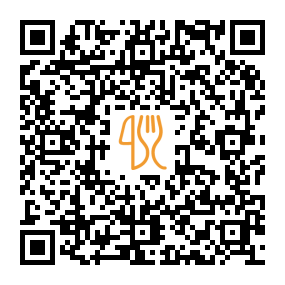 QR-code link para o menu de Sodie Doces