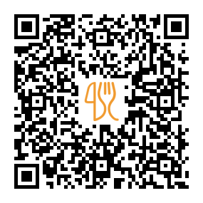 QR-code link para o menu de Água Doce Cachaçaria