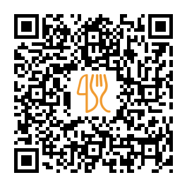 Carte QR de Mabelly Pizzaria
