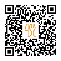 QR-code link para o menu de Oriente