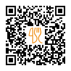 Carte QR de Brazinet