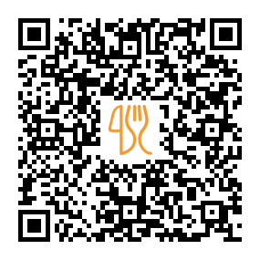 QR-code link para o menu de Alto Uruguai