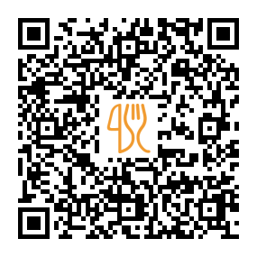 QR-Code zur Speisekarte von Master Rock Pub