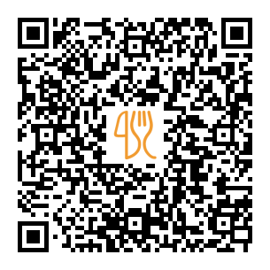 Enlace de código QR al menú de Cais Do Sodre Gastronomia Portuguesa