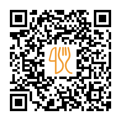 Carte QR de Steak Me