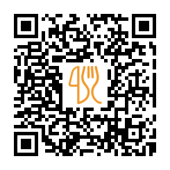 QR-code link para o menu de Caseiro Grill