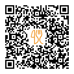 QR-code link naar het menu van Mr Fit Rio Claro