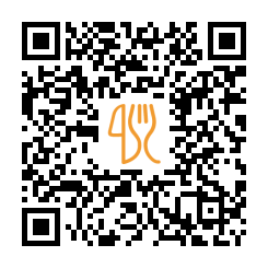 Carte QR de Botafogo