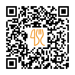 QR-code link para o menu de Nyoko