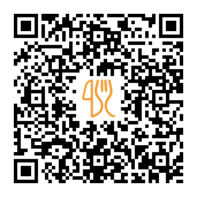 QR-code link para o menu de Pizzaria Bom Sabor