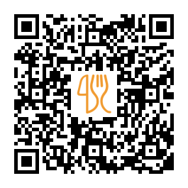 QR-Code zur Speisekarte von Bistro Passaporte