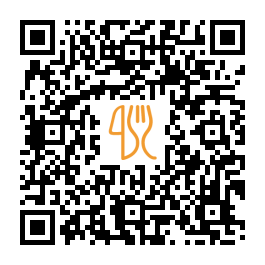 QR-code link para o menu de Pizza E Cia