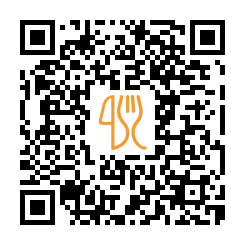 Carte QR de Karisma Lanches