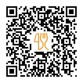 Carte QR de Pizzaria 1000