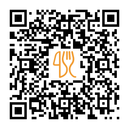 QR-code link para o menu de Gold Beach Club