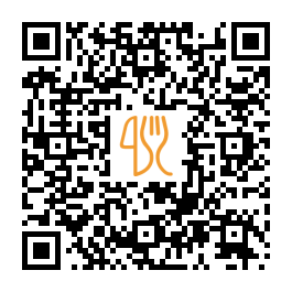 Link con codice QR al menu di Pastelaria Itoman