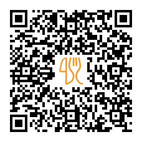 QR-code link către meniul Fabre Pizzaria