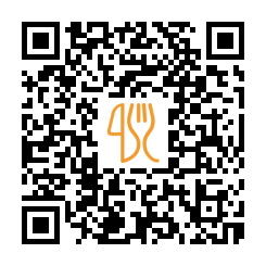 Carte QR de Provanza