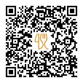 Link con codice QR al menu di Uniao Padaria e Lanchonete