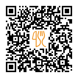 QR-code link para o menu de Pastelaria Xiaoxia