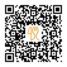 QR-code link para o menu de Martinho's