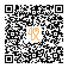 QR-code link para o menu de Do Torresmo