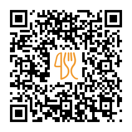 QR-Code zur Speisekarte von Café.com