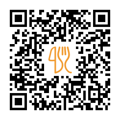 Carte QR de Ferrero
