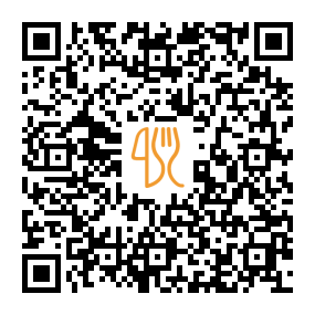 QR-code link para o menu de Jacks Burger 6pistas