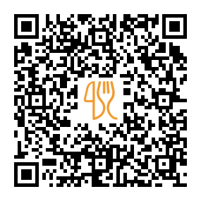 QR-code link para o menu de Sushiloko