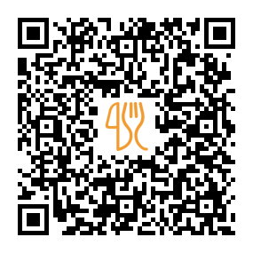 Carte QR de Zé Batata