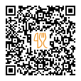 QR-code link către meniul Cantto Das Pedras