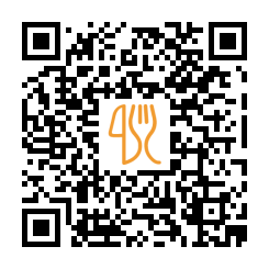 Carte QR de Casasabor