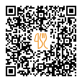Carte QR de Sandra Roza Doceria