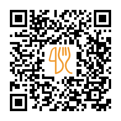 QR-code link para o menu de Cacau Show