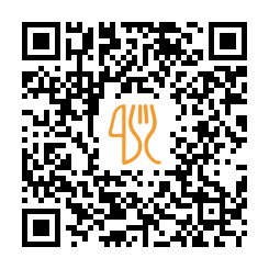 Carte QR de Culinarte