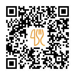 Carte QR de Aprado