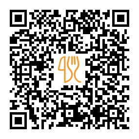 QR-code link para o menu de Cafe Pietro