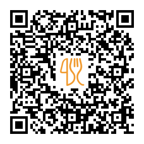 QR-code link către meniul Pirao De Queijo