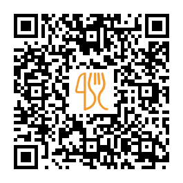 Enlace de código QR al menú de Tabapua Cafe