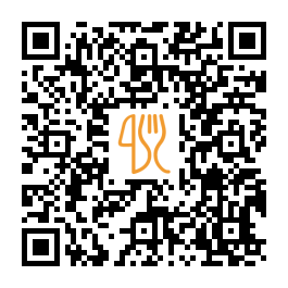 Link con codice QR al menu di Aô Sushibar