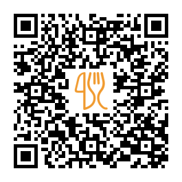 QR-code link către meniul Paraiso