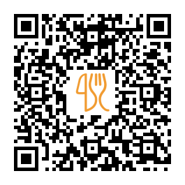 QR-code link para o menu de Observatorio