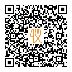 QR-code link para o menu de Bella Pizza