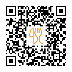 QR-Code zur Speisekarte von Espeto Do Trevo