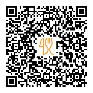 QR-code link para o menu de Pizzaria Bela Pizza