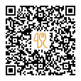 QR-code link para o menu de Pizzaria Pilequinho