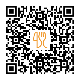 Enlace de código QR al menú de Meu Caicó