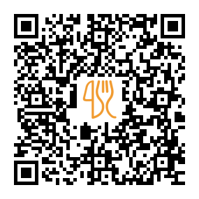 QR-code link para o menu de Sorveteria Picolittos Zimbros