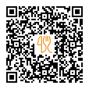 QR-code link para o menu de Alibabá Lanches Divinópolis